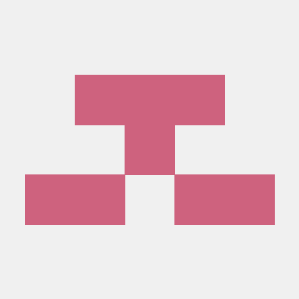 Bbosman Bas Bosman Github - Best Vintage Illustrations in Full HD