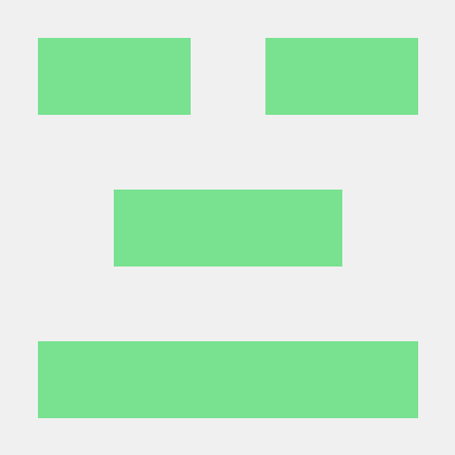 Olena Yakovleva Olena Yakovleva Github - Best Light Illustrations in Desktop