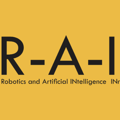 Dsn Ai Futa Github - Premium Ocean Pattern Gallery - Mobile