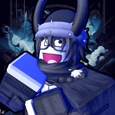 Github Brdevstreamers Brdevstreamers - High Quality Dark Picture - Ultra HD