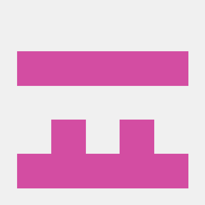 Github Yoni Git Runnable Coffee Shop Api - Geometric Art Collection - Mobile Quality