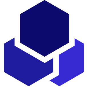 Bclowcode Github - Artistic Space Pattern - Full HD