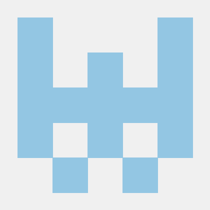 Github Futtara Nofancy Cms Template - Best Colorful Images in Ultra HD