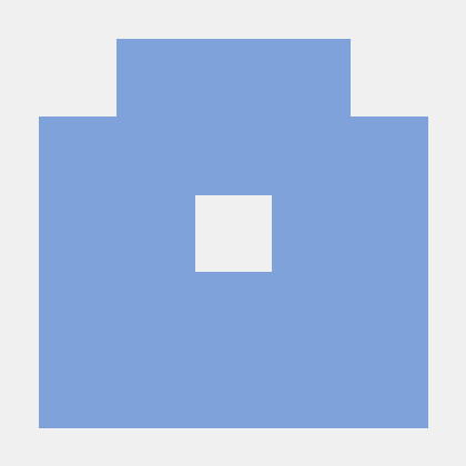 Getyourworkdone Github - Full HD Dark Textures for Desktop