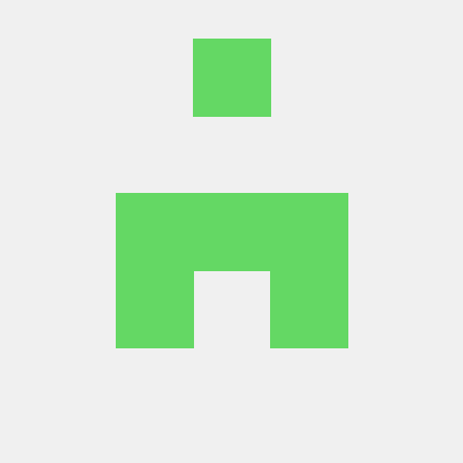 Anissg Anis Hadjari Github - Beautiful Abstract Art - Mobile