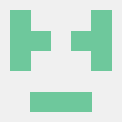 Highschool Admission Webapp Github - HD Dark Photos for Desktop