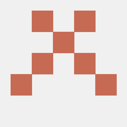 Github Esraaesr Scrolling - Beautiful Abstract Background - 8K