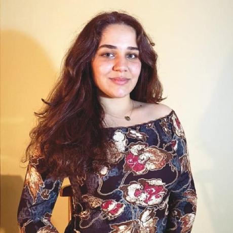 Github Aleynabolat Aleynabolat Aleyna - Ocean Wallpaper Collection - 8K Quality