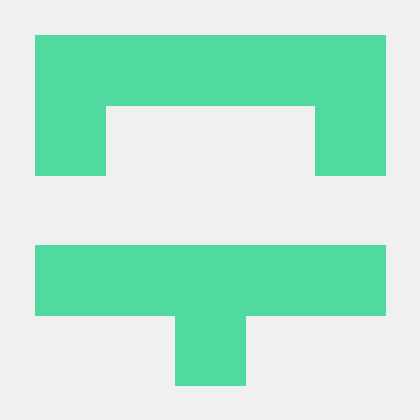 Github Coax Metal Bookfeeder - Landscape Patterns - Artistic High Resolution Collection