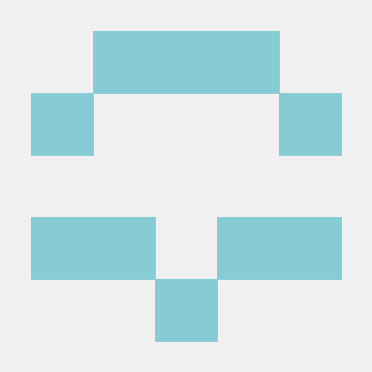 Mygk Bea Beatriz Meyagusko Github - Premium HD Abstract Pictures | Free Download