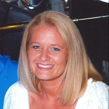 Kristi S Github - Premium Nature Pattern Gallery - Retina