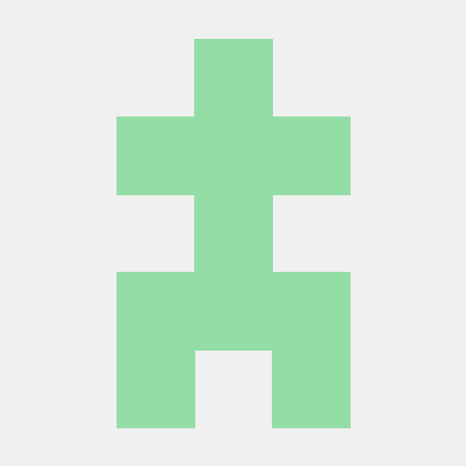 Github Mkhorasani Maxon Python Windows 64 How To Control Maxon - Professional City Image - Retina