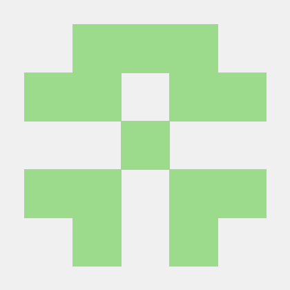 Github Miyakibanas Strive - High Resolution Minimal Patterns for Desktop
