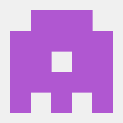 Kolotory Viktoria Github - Ocean Wallpaper Collection - HD Quality