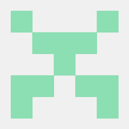 Samratadhikari Ubermensch Github - Mountain Illustration Collection - Mobile Quality