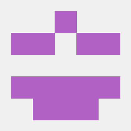 Tabellio Github - Light Pictures - Perfect 4K Collection