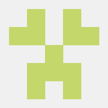 Github Kinglisky Kakashi - Incredible Sunset Illustration - 4K