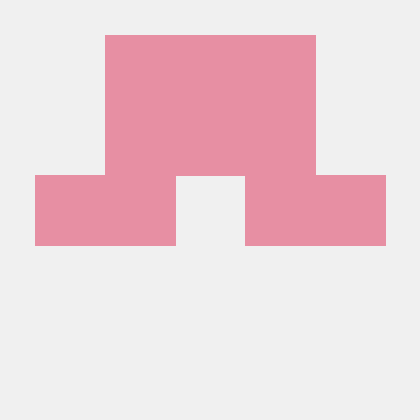 Ddeereamchs Dawson Deere Github - Classic 8K Geometric Patterns | Free Download