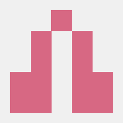 Highrp Hamed Zibandeh Github - Download Incredible Vintage Background | High Resolution