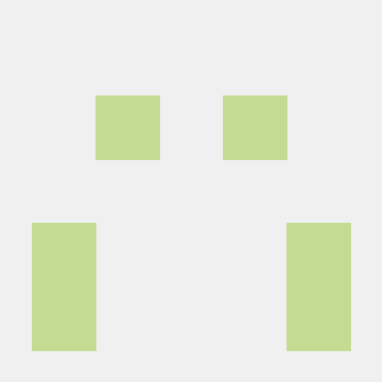 Resident Interface Github - City Photo Collection - Desktop Quality