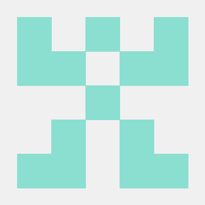 Logger Xml Refactoring Idea Issue 199 Romraider Romraider Github - High Resolution Light Designs for Desktop