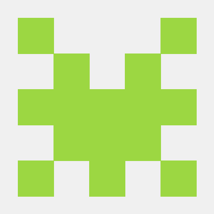 Github Sravi Uwmadison Prida - Light Designs - Professional Retina Collection