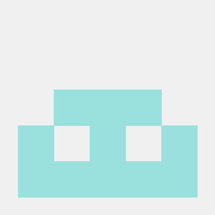 Gus Gaff Gustavo Costa Silva Github - High Quality Full HD Space Images | Free Download