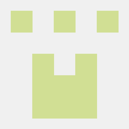 Uchtech Github - Best Light Pictures in Full HD