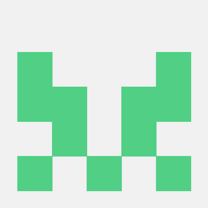 Moko Github Topics Github - Desktop City Photos for Desktop