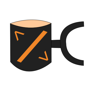 Github Teamugcode Teamugcode Raffle - Premium Gradient Texture Gallery - Desktop