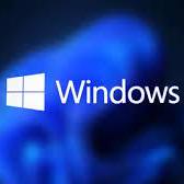 Github Codemagica0411 Project 110 - Elegant Dark Pattern - 8K