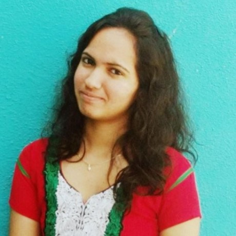 Swathi Github - Stunning Retina Light Textures | Free Download