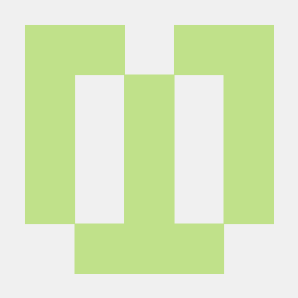 Github Tawakkalm Koentji Production - Download Perfect Abstract Image | Retina