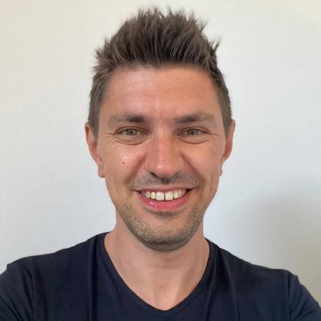 Github Gotev Android Cookie Store Android Inmemory And Persistent - Full HD Abstract Illustrations for Desktop