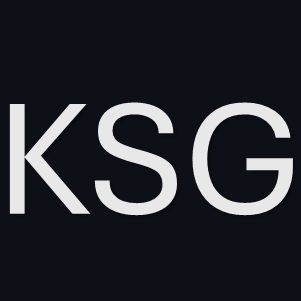 Kineticsolutions Engineering Kinetic Solutions Group - Ultra HD Minimal Pattern - HD