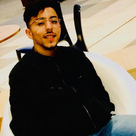 Meryem Zouhair Github - Landscape Wallpapers - Ultra HD High Resolution Collection