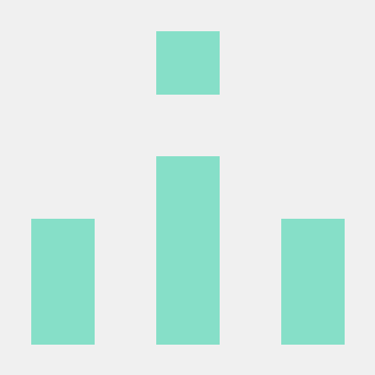 Ceciiiron Ceci Github - Mountain Illustration Collection - Full HD Quality