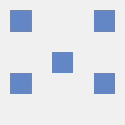 Karahuynh Kara Huynh Github - Mountain Pictures - Gorgeous HD Collection