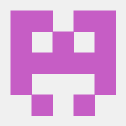 Github Diyamsarath Turbo Waffle - Ocean Background Collection - 8K Quality