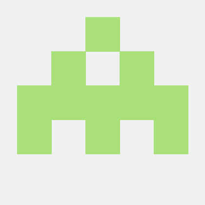 Register Picture Issue 1 Calebsullivan35 Careconnect Github - Best Abstract Backgrounds in Retina