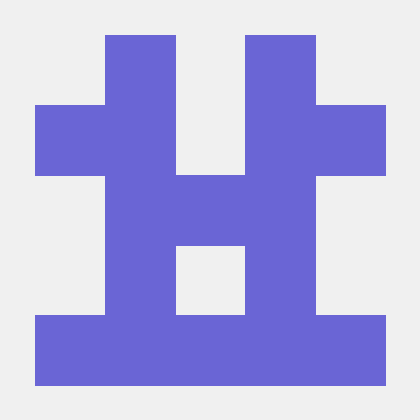 David Barclay Alight Github - Vintage Image Collection - 8K Quality