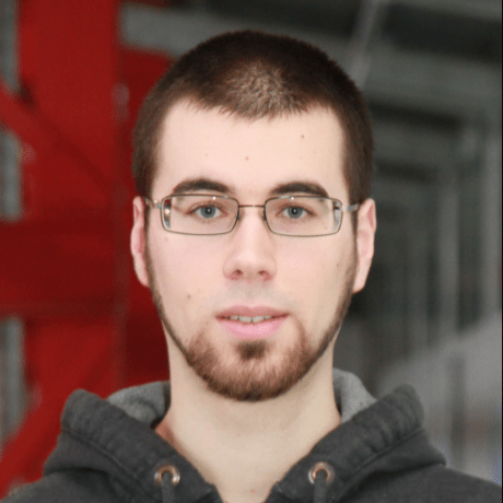 Gillesdeb Gilles Github - Amazing 4K Ocean Pictures | Free Download