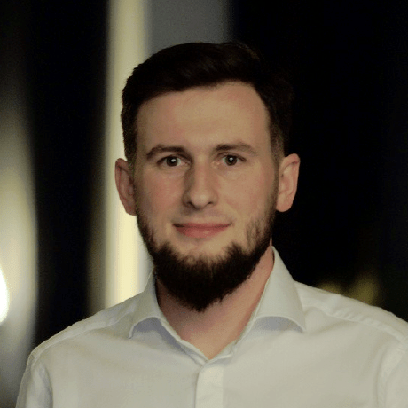 Mkocjan Marek Kocjan Github - Download Classic Ocean Image | 4K