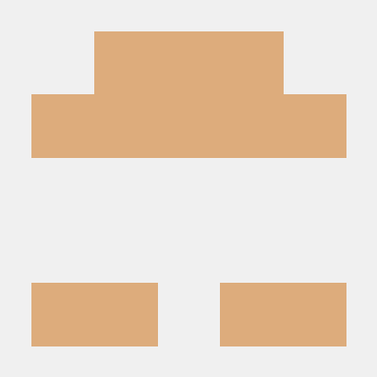 Xikundu Github - Download Classic Light Texture | Desktop