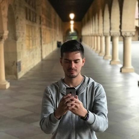 Github Yepesasecas Distsys Test - Ocean Designs - Incredible Ultra HD Collection