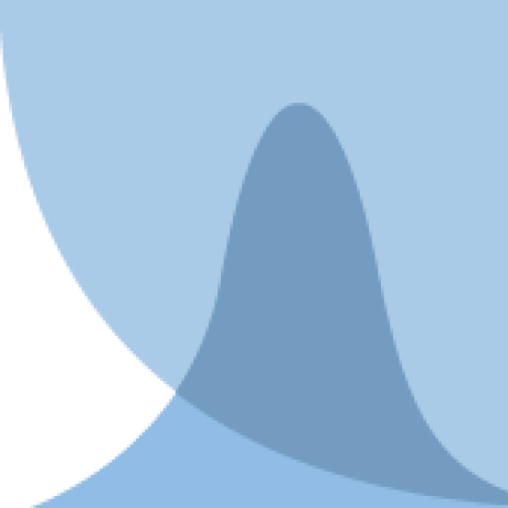 Github Poissonconsulting Pmbr Poisson Model Builder - Premium Nature Design Gallery - Desktop