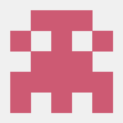 Wliu 1 Raphael Liu Github - Minimal Pattern Collection - 4K Quality