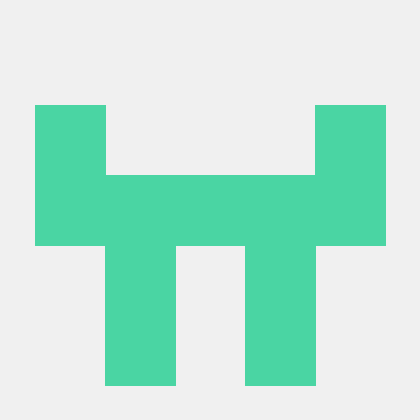 Kenan Bor Github - Premium Vintage Pattern Gallery - Mobile