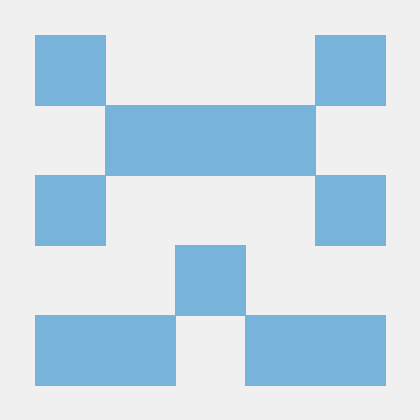 Github Anusreekc Courier - Premium Sunset Pattern Gallery - Ultra HD