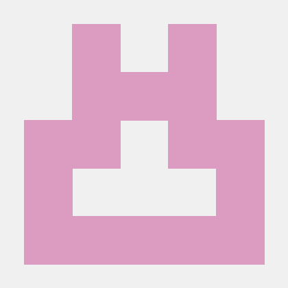 Sevagas Sio Github - Ocean Designs - Premium Ultra HD Collection